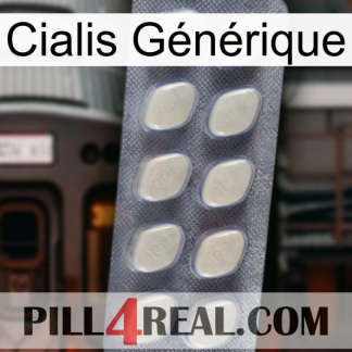 Cialis Générique 08